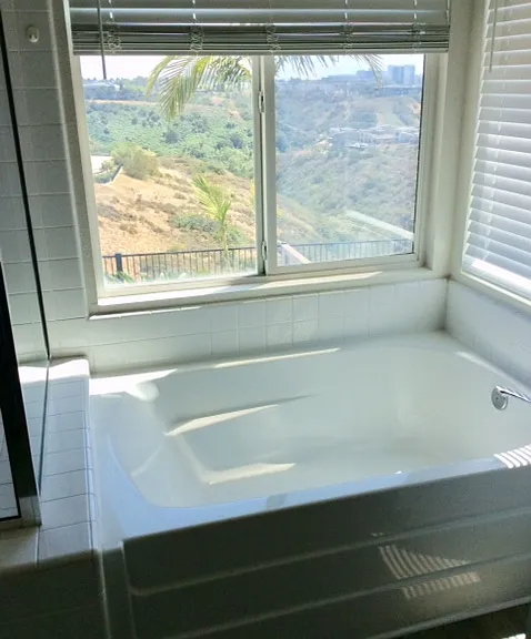 6243 Seacrest View Rd — Photo 33