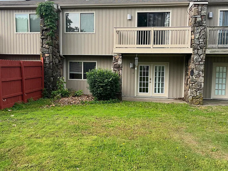 2720 N Loma Linda Dr #B — Photo 23