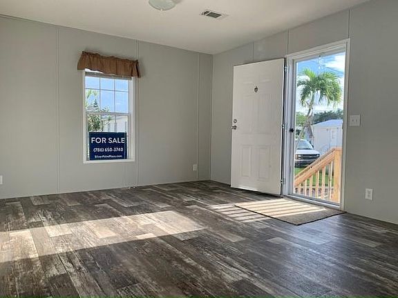 2nd image of 17350 SW 232nd St Lot 40