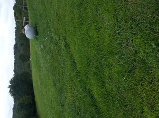 445 Coppage Rd, Stamping Ground, KY 40379