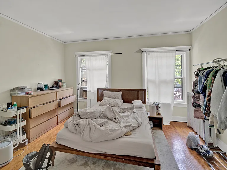 826 Hamlin St — Photo 30