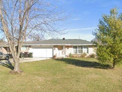 1792 Juniper CIR, South Milwaukee, WI, 53172