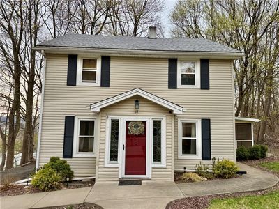 17 Phinn Ave, Binghamton, NY, 13903