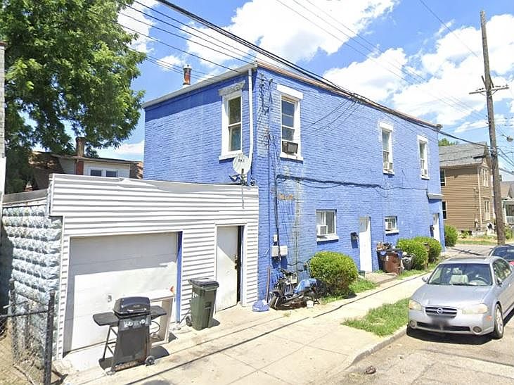 1345 Garrard St 1, Covington, KY 41011 Zillow
