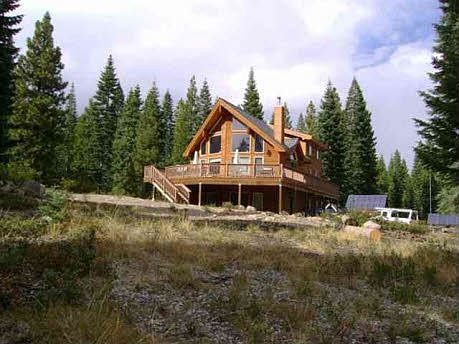 2nd image of 3618 Esperanza Way