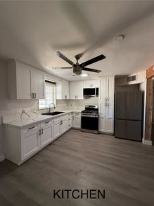 818 E Ironwood Dr, Phoenix, AZ, 85020