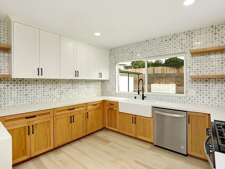 1501 Pepper Dr — Photo 19
