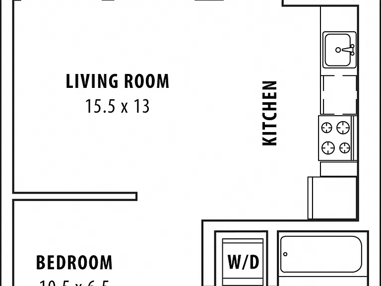 Boxcar South Lake Union — Photo 45