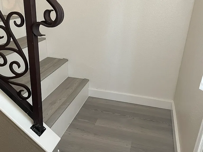 1601 N Saba St #235CHANDLER — Photo 2