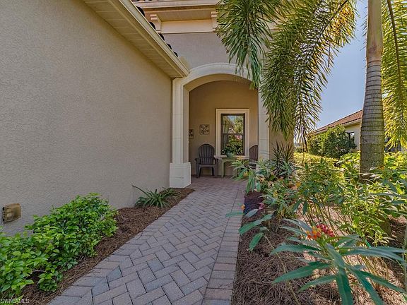2nd image of 4478 Waterscape Ln