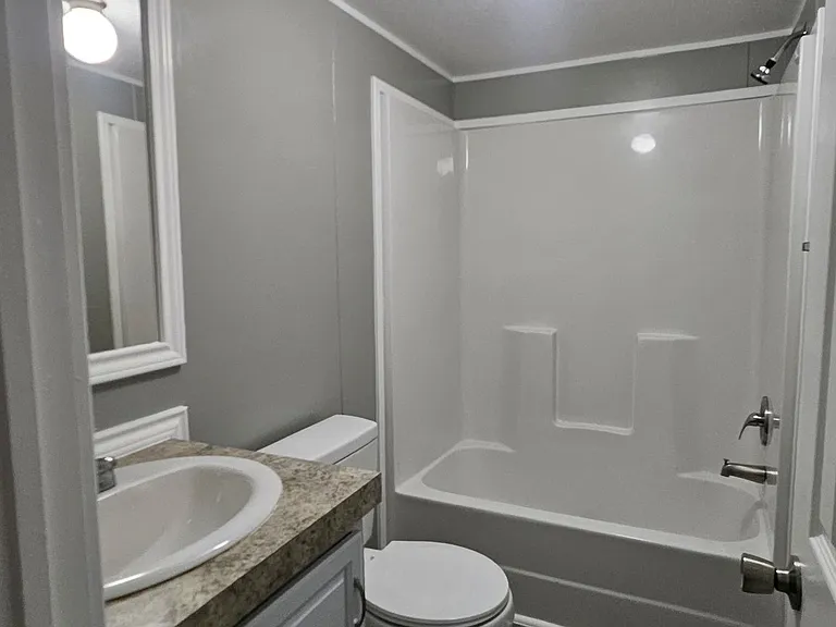 614 Summerhaven Dr #614 — Photo 5