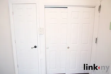 Rented by Link NY Realty