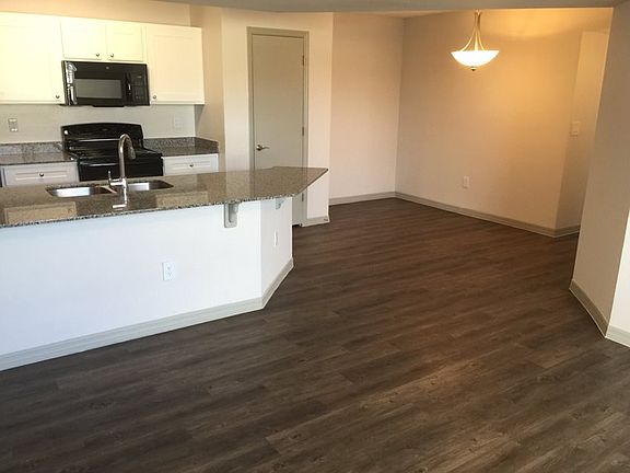 Renovation images of a sister property. Similar renovations
