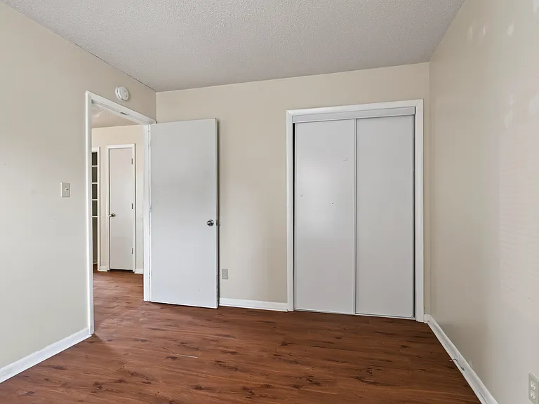 2344 Grandy Ave #B — Photo 11