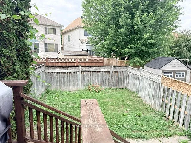 124 Landover Cres — Photo 40