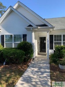 13 Rivermoor Ct, Savannah, GA, 31407