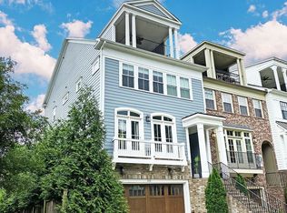 311 Prospect St NE, Atlanta, GA 30312