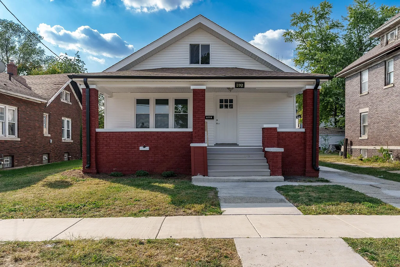707 S 3rd St photo 1