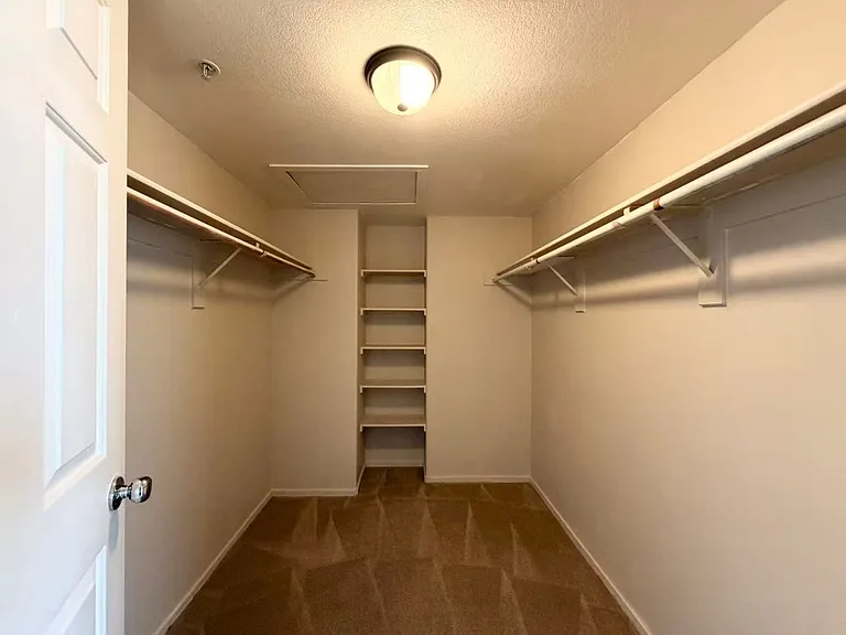 8901 Square Knot Ave — Photo 11