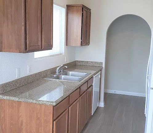 5th image of 1818 N Decatur Blvd Unit 203