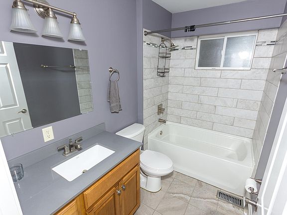 5th image of 1153 Fair Ave #1
