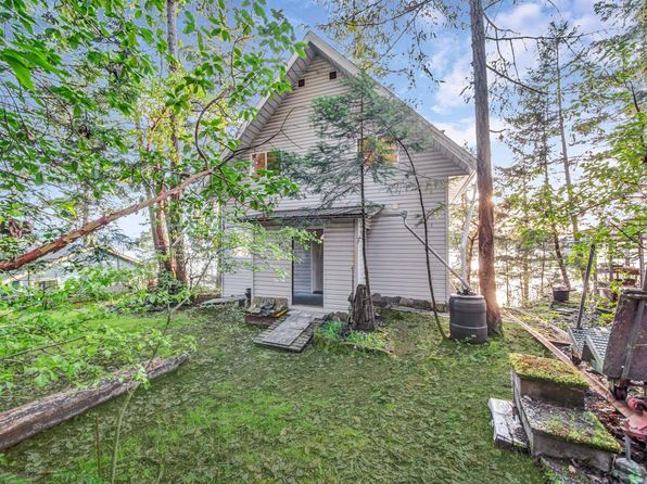 145 Pirates Ln, Nanaimo, BC V9R 6R1