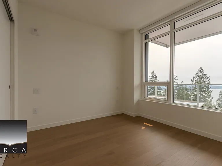 3963 Uplands Way #510 — Photo 18