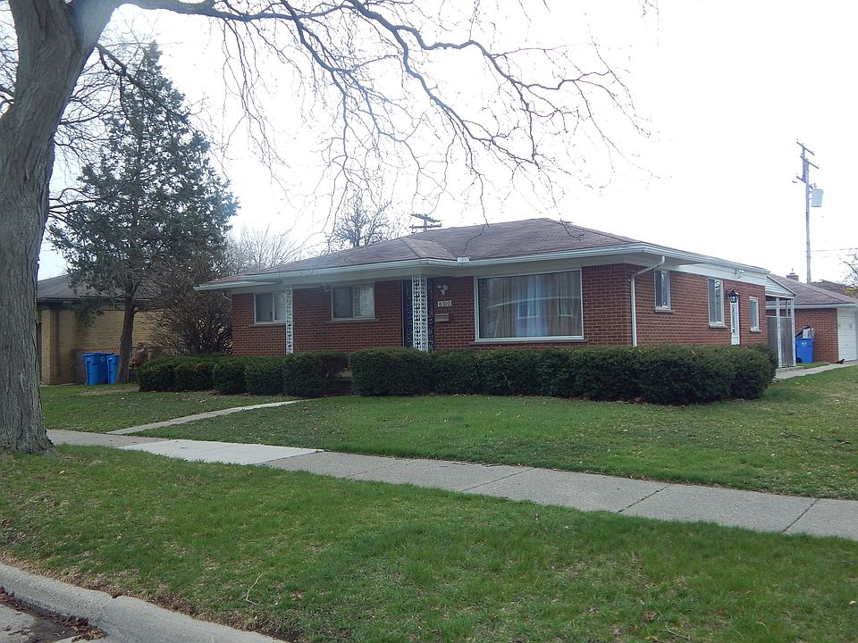 1st image of 6310 Kinloch St
