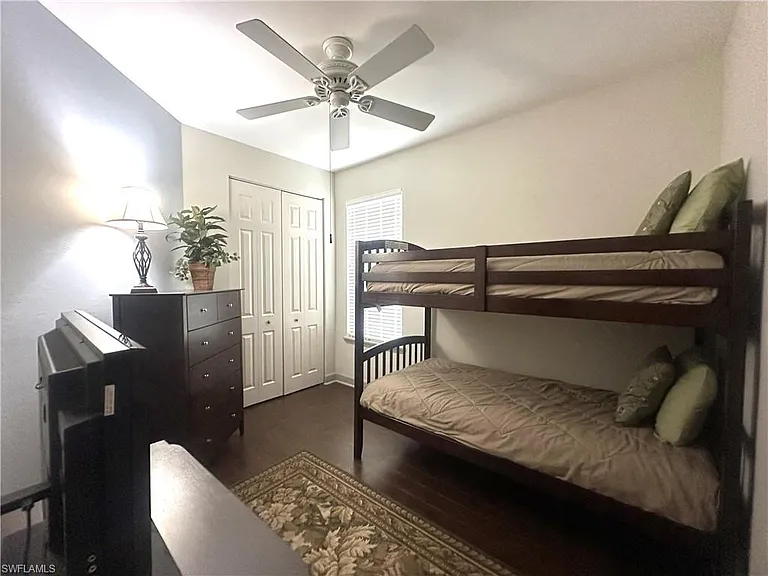 14907 Sterling Oaks Dr — Photo 20