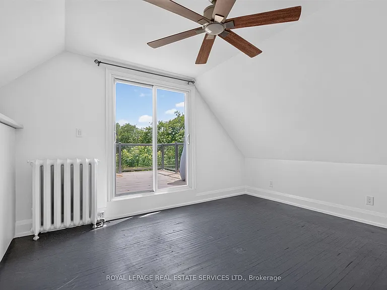 27 Saint Johns Rd — Photo 15