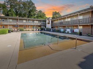 Forest Village, Salisbury, NC 28144