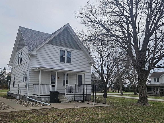 3rd image of 134 S Joy St