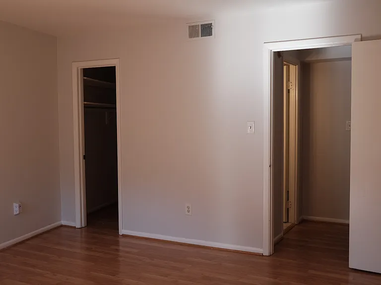 2517 Baltimore Rd #2 — Photo 30