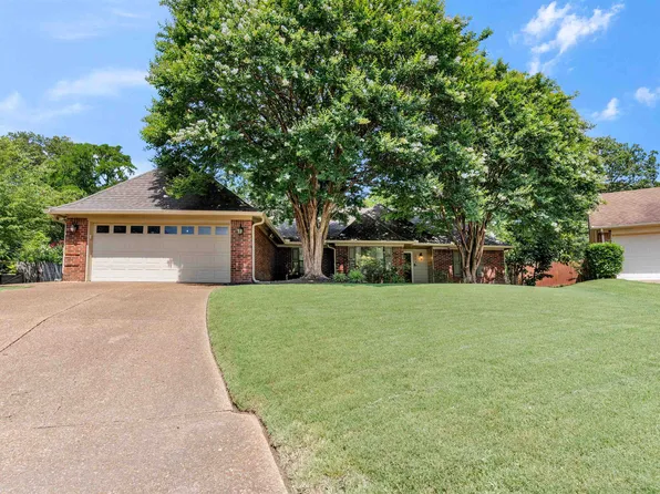 7776 Ivy Mist Cv E, Cordova, TN 38016