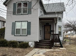 482 S 5th Ave, Kankakee, IL 60901