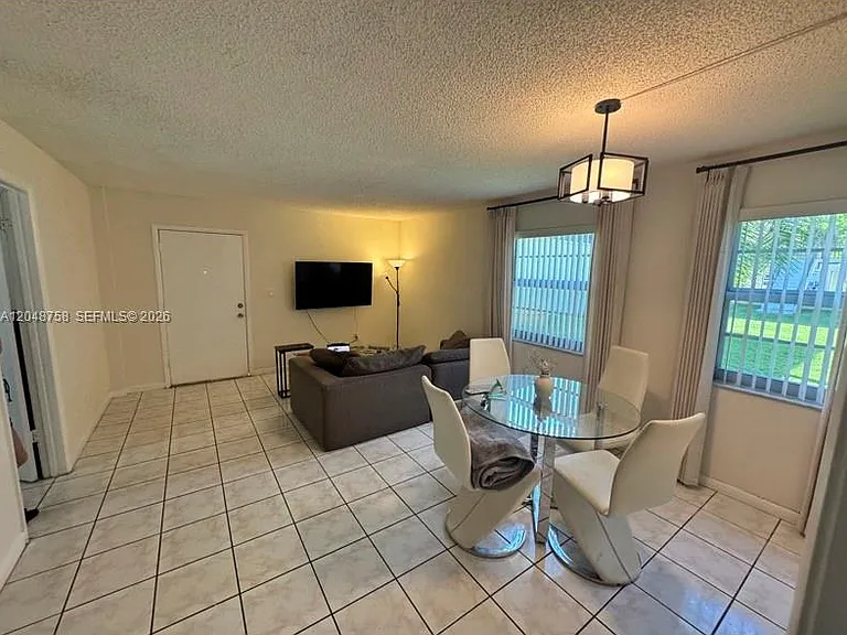 6901 SW 129th Ave #4 — Photo 4