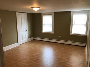 89 Salem St #3, Portland, ME 04102