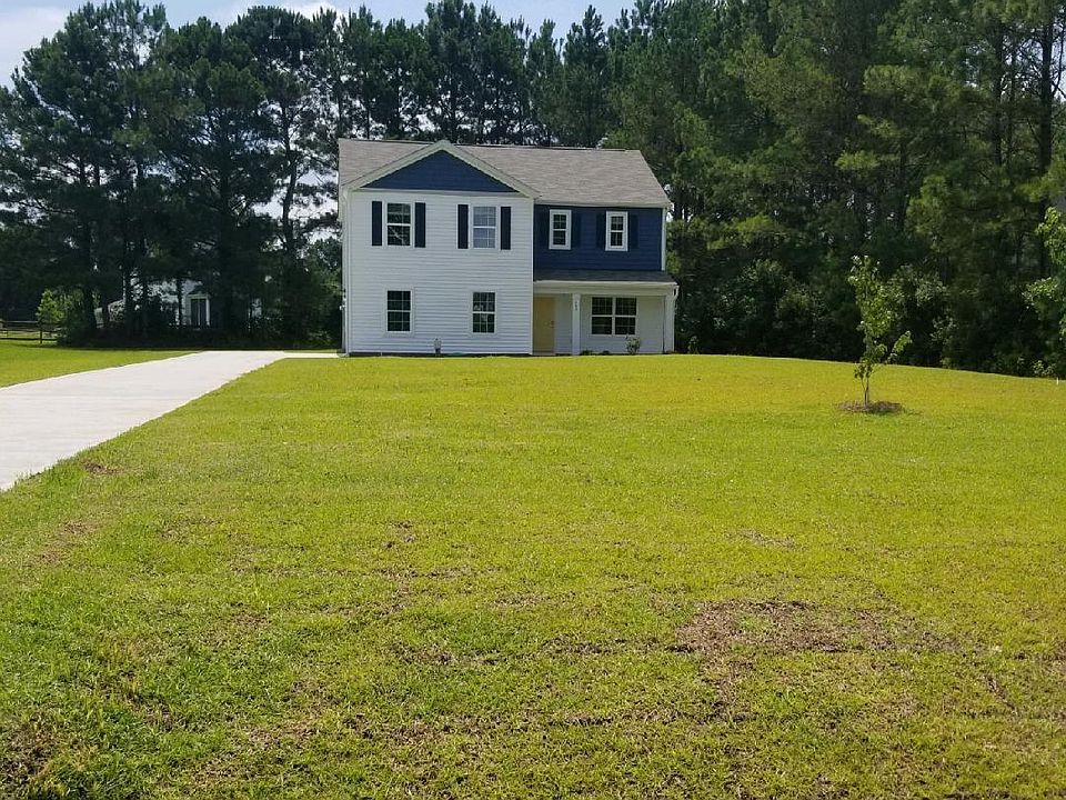 1st image of 143 Bur Oaks Boulevard Lot 77