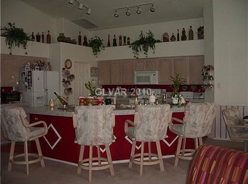 4th image of 5004 Tropical Glen Ct