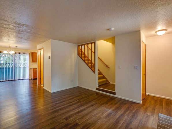 7905 SW Fanno Creek Dr APT 1
