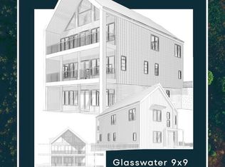 0 Glasswater Condominiums UNIT 9, Branson, MO 65616