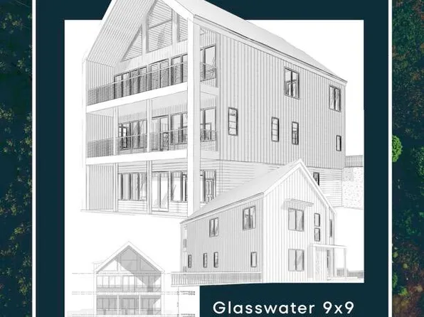 000 Glasswater Condominiums #9, Branson, MO 65616