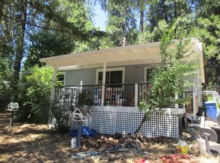 27587 State Highway 88, Pioneer, CA