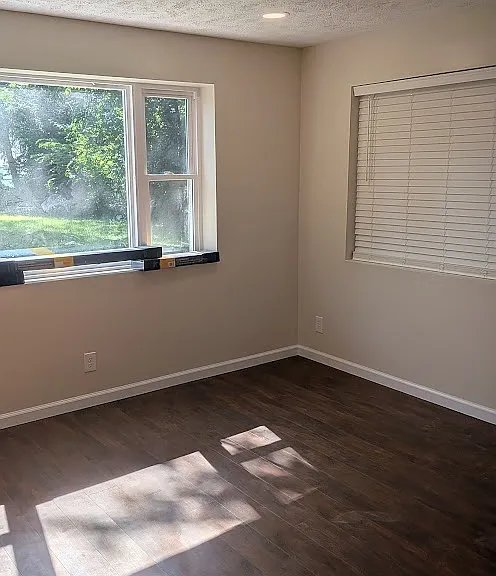 2005 Jefferson St #2 — Photo 3