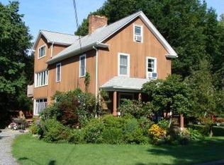 20 Cedar St, Lexington, MA 02421