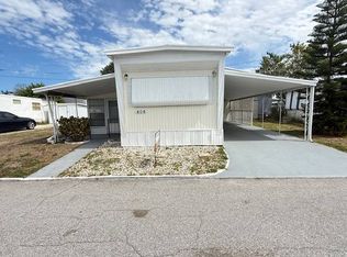 2346 Druid Rd #606, Clearwater, FL 33764