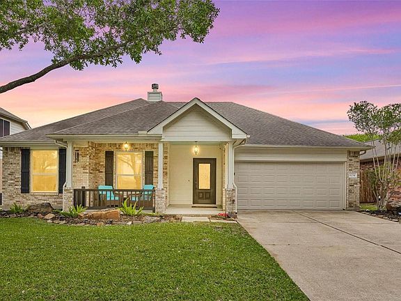 2nd image of 6234 Pebble Canyon Ct