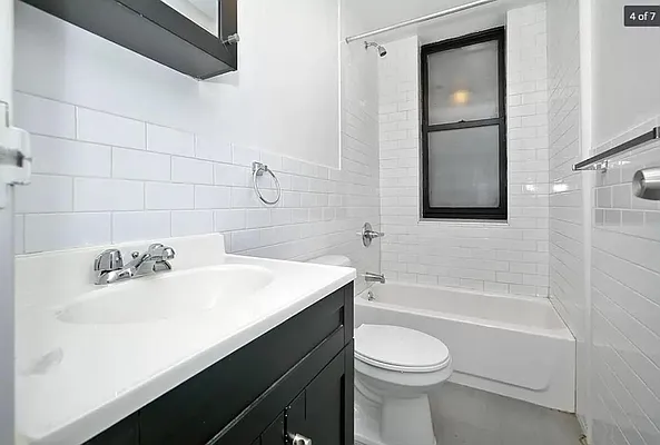 Rented by Douglas Elliman | media 11