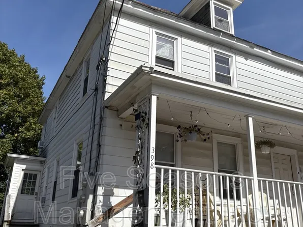 398 North St, Burlington, VT 05401