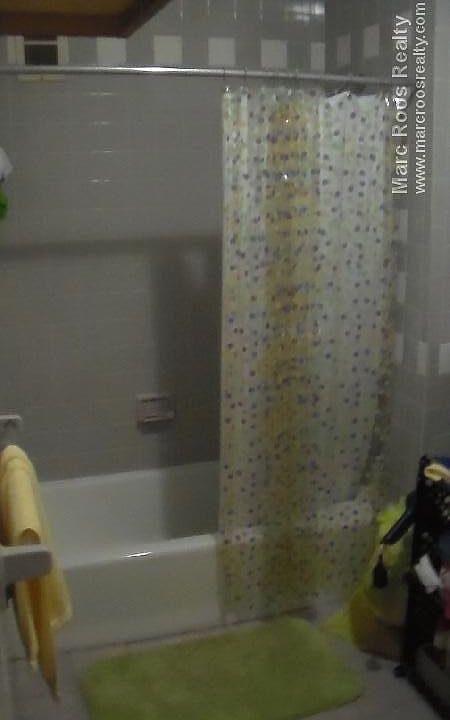 2nd image of 57 Burbank St #11